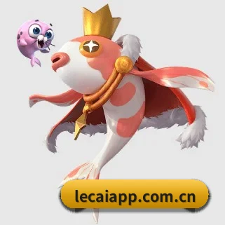 乐彩网 APP | lecaiwang
