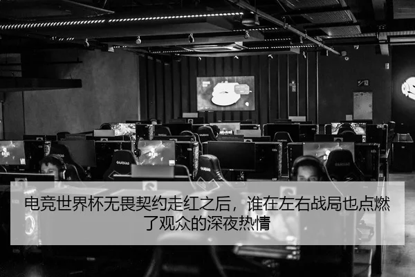 img_1780975662238_30_1_832.jpg